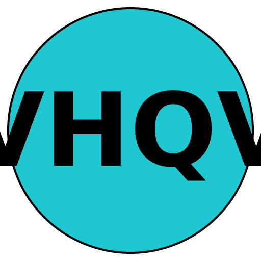 Value HQ Vacations